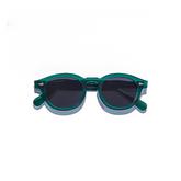 Gafas de Sol 004 Lunavi