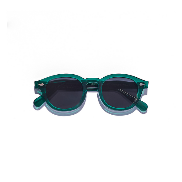 Gafas de Sol 004 Lunavi