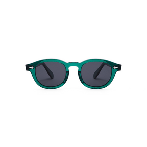 Gafas de Sol 004 Lunavi