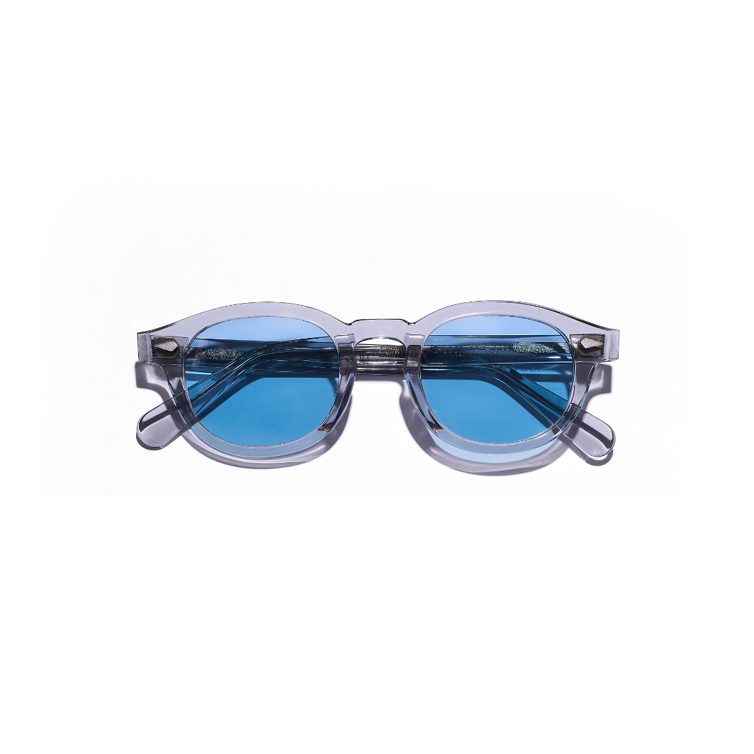 Gafas de Sol 005 Lunavi