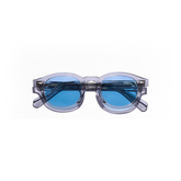 Gafas de Sol 005 Lunavi