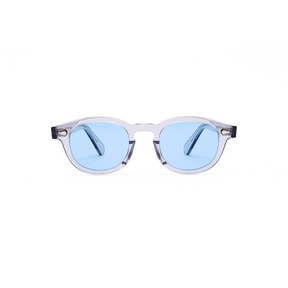 Gafas de Sol 005 Lunavi