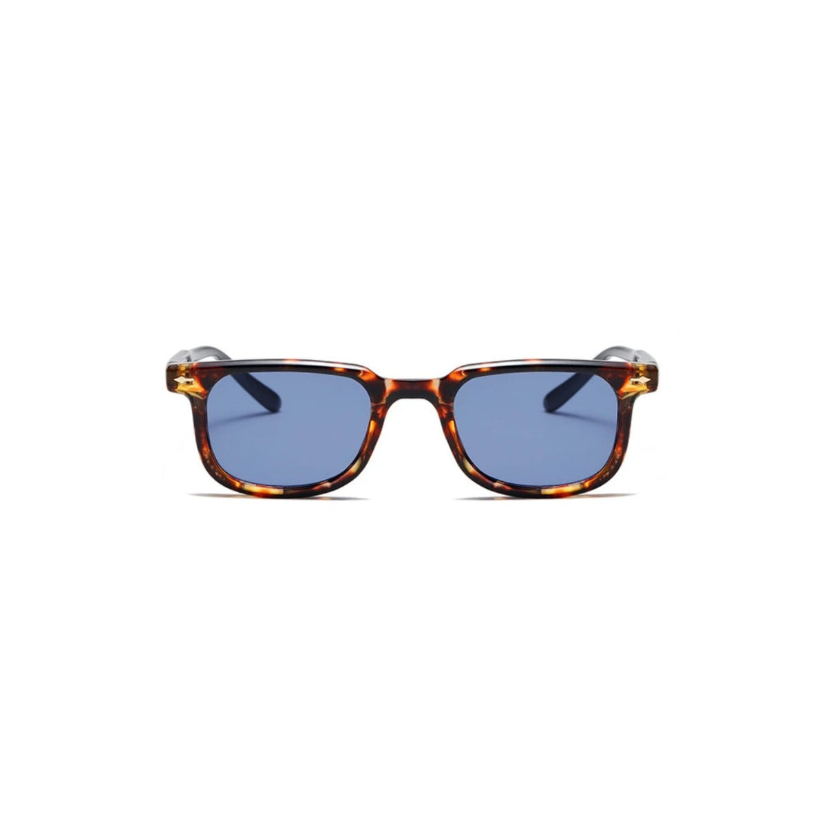 Gafas de Sol Paulsen Lunavi