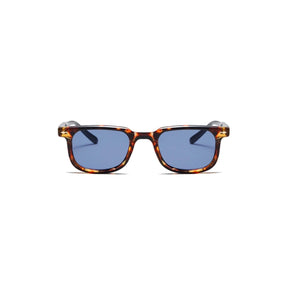 Gafas de Sol Paulsen Lunavi