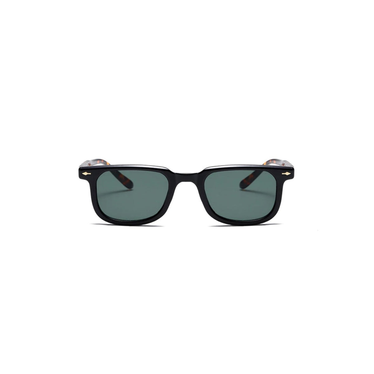 Gafas de Sol Paulsen Lunavi