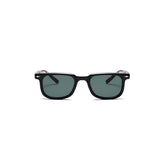 Gafas de Sol Paulsen Lunavi