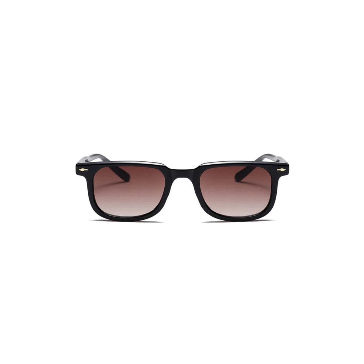 Gafas de Sol Paulsen Lunavi
