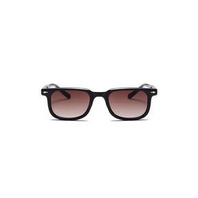 Gafas de Sol Paulsen Lunavi