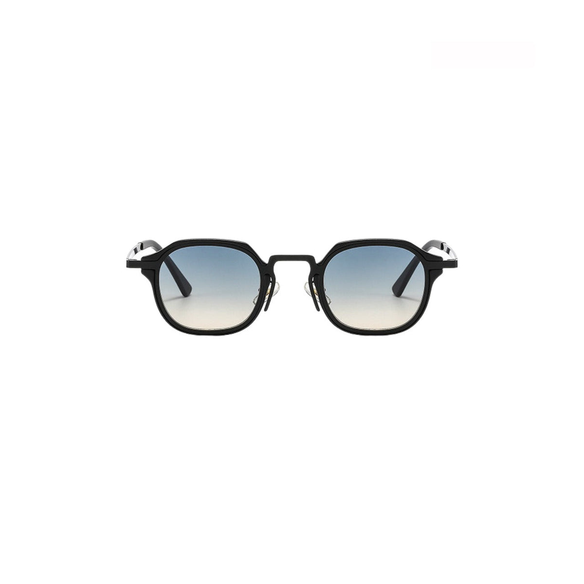 Gafas de Sol Sean Lunavi