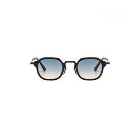 Gafas de Sol Sean Lunavi