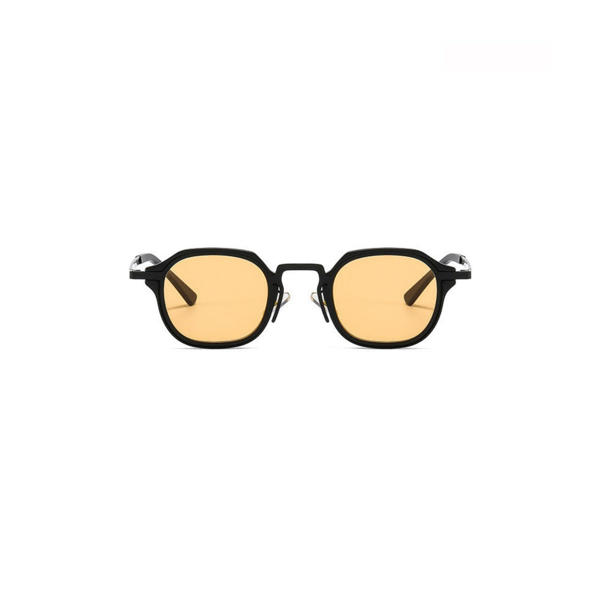 Gafas de Sol Sean Lunavi