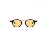 Gafas de Sol Sean Lunavi