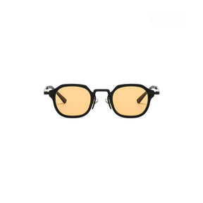 Gafas de Sol Sean Lunavi