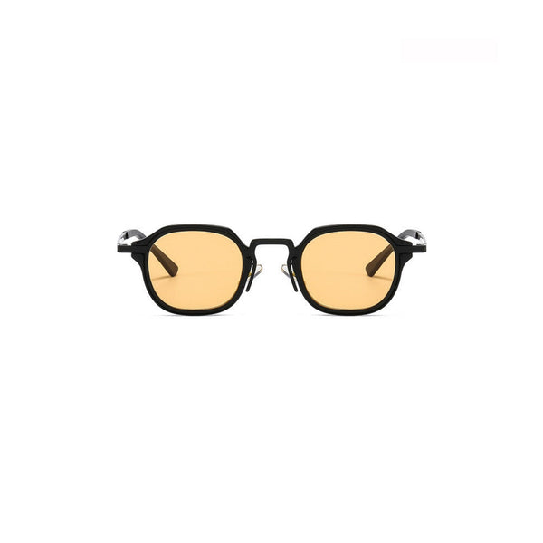 Gafas de Sol Sean Lunavi