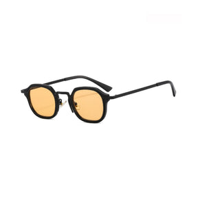 Gafas de Sol Sean Lunavi