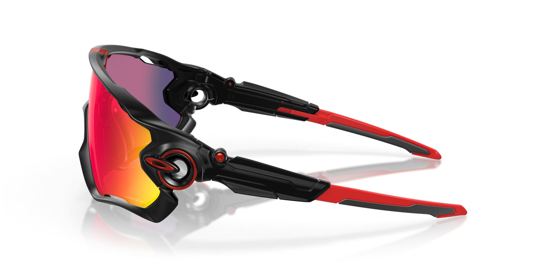 Anteojos de Sol Oakley O9290 P21 Lunavi