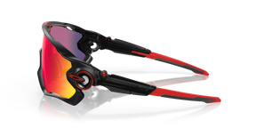 Anteojos de Sol Oakley O9290 P21 Lunavi