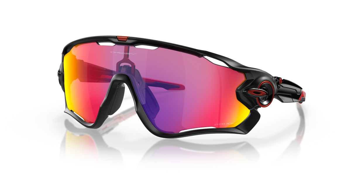 Anteojos de Sol Oakley O9290 P21 Lunavi