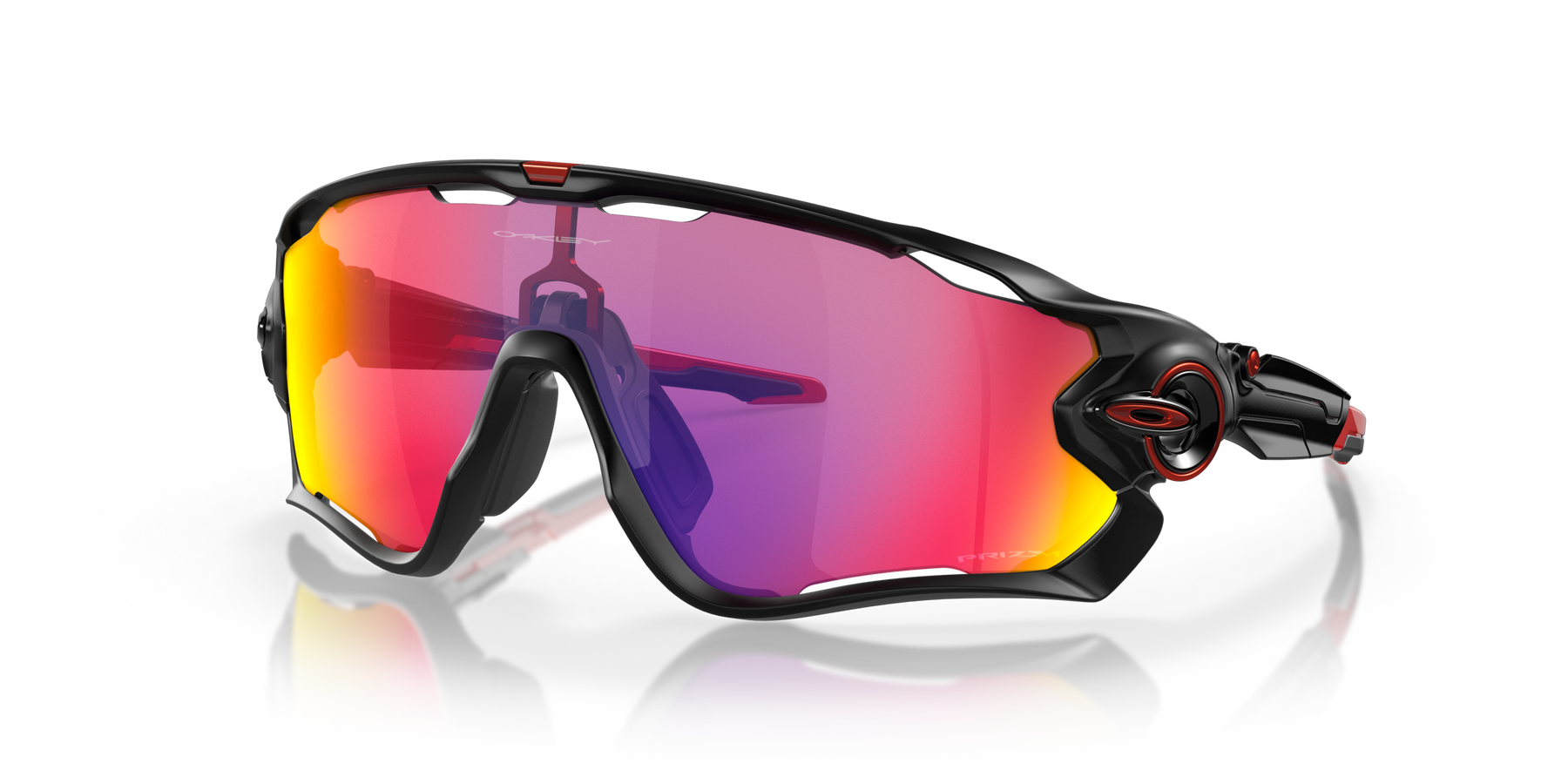 Anteojos de Sol Oakley O9290 P21 Lunavi