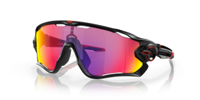 Anteojos de Sol Oakley O9290 P21 Lunavi