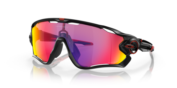 Anteojos de Sol Oakley O9290 P21 Lunavi